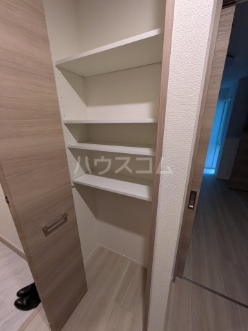 7/30 収納
