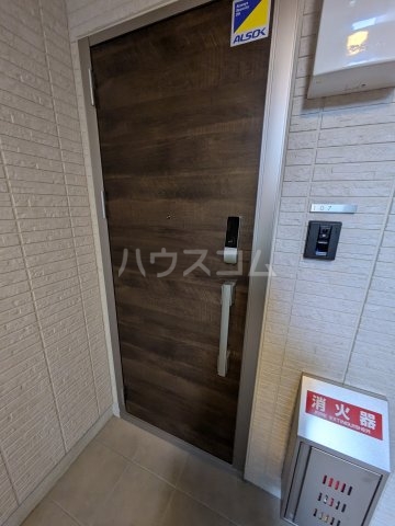 19/30 その他画像
