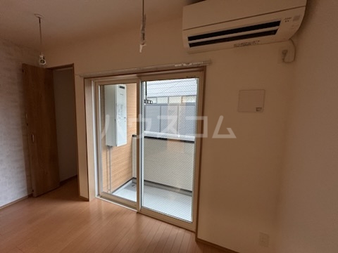 16/28 その他画像