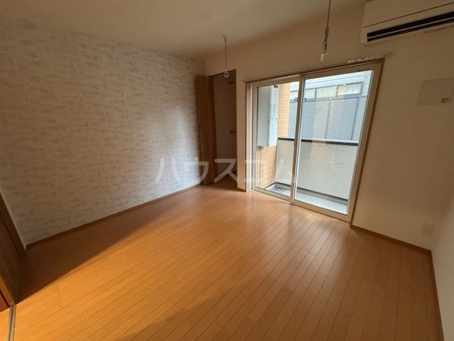 3/28 リビング/ダイニング