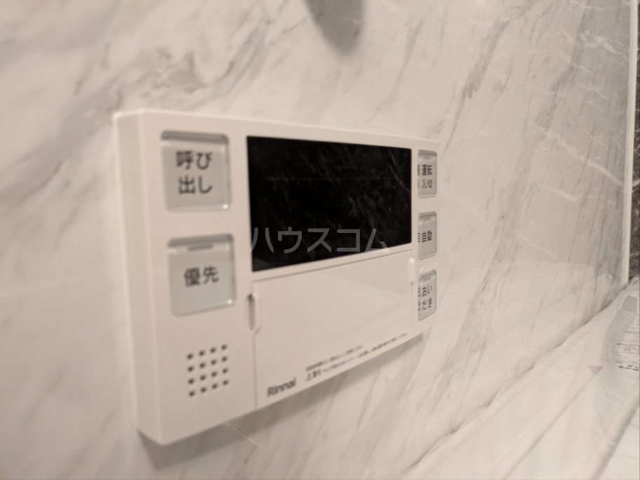 22/30 その他画像