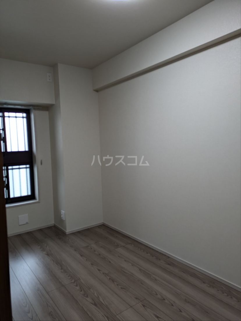 6/30 室内