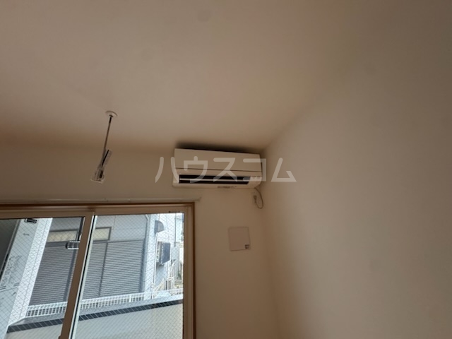 18/29 その他画像