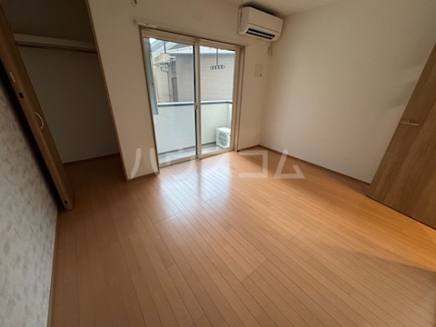 5/29 リビング/ダイニング