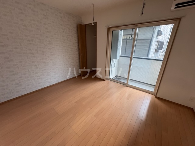 3/29 リビング/ダイニング