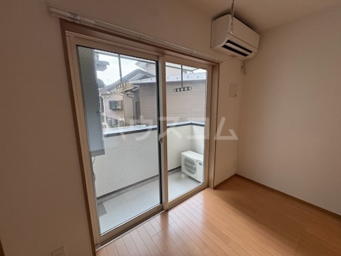 16/29 その他画像