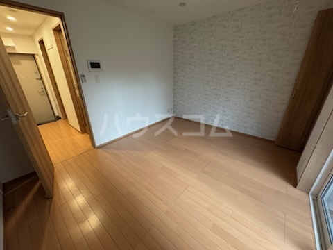 4/29 リビング/ダイニング