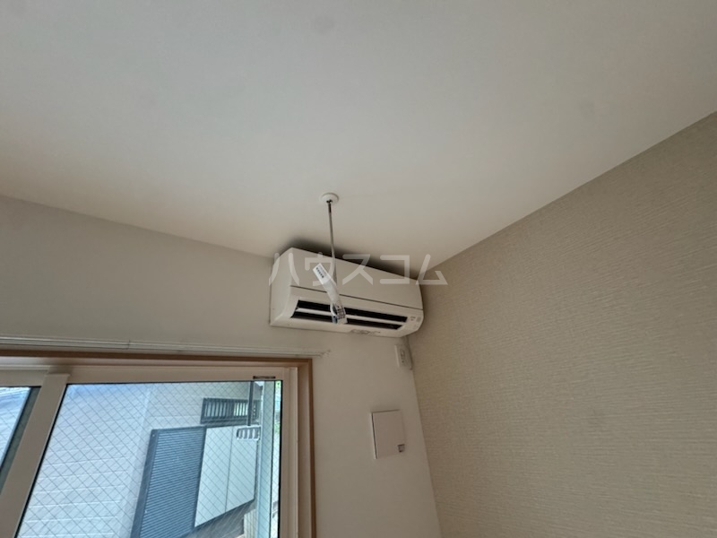 15/26 その他画像