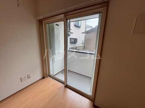 13/26 その他画像