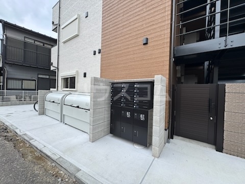 14/26 その他画像