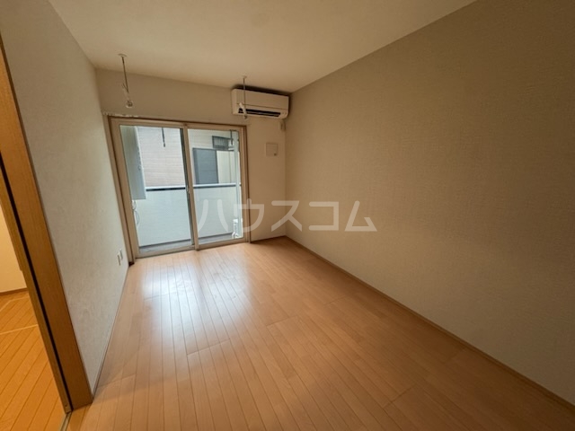 3/26 リビング/ダイニング