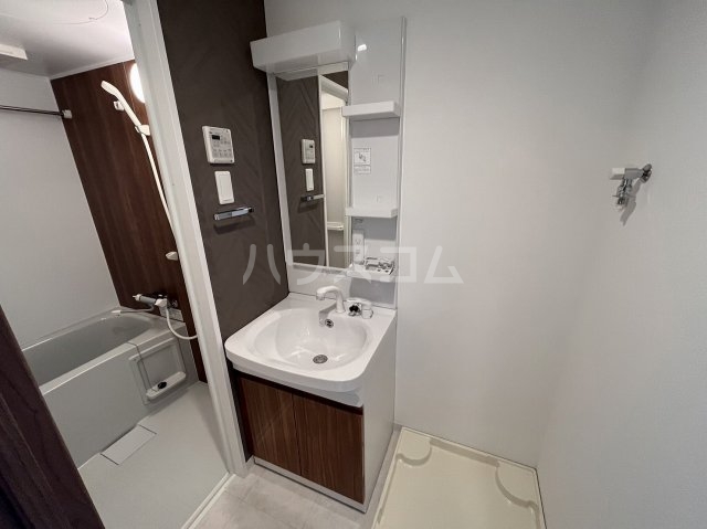 16/30 その他画像