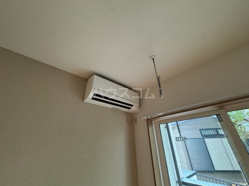 15/26 その他画像