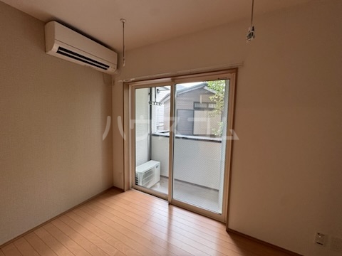 3/26 リビング/ダイニング