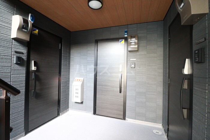 21/29 その他画像