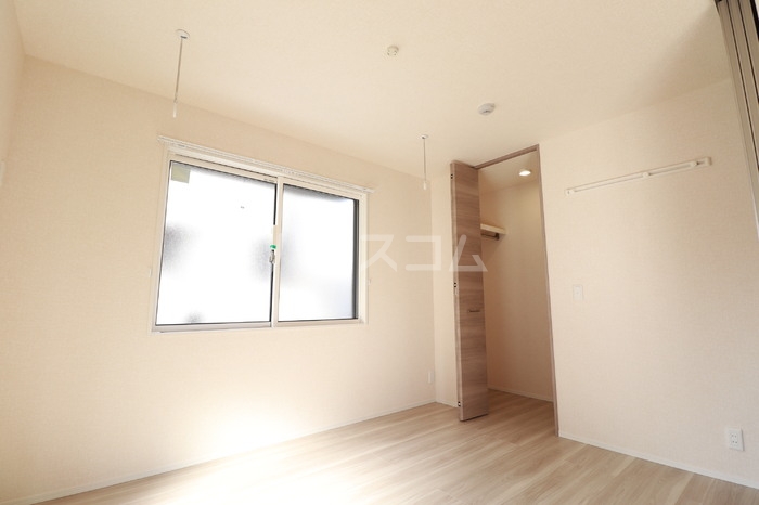 7/29 リビング/ダイニング