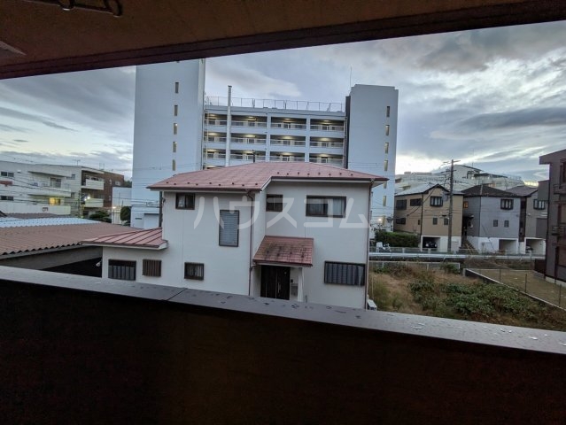 25/30 その他画像