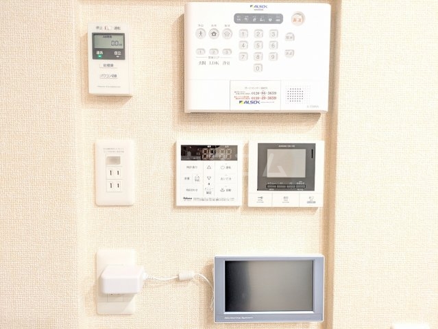 27/30 その他画像
