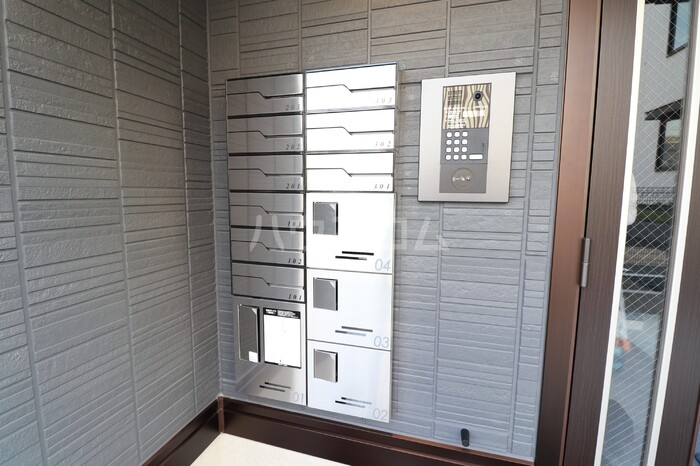 14/24 その他画像