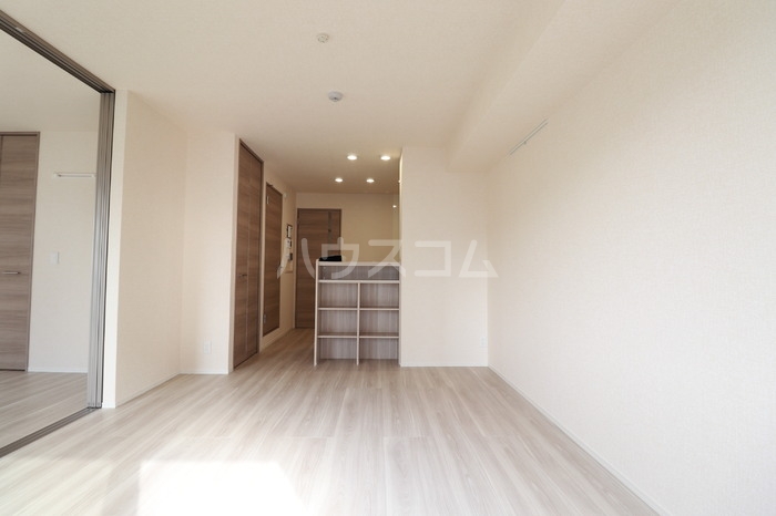 3/24 リビング/ダイニング