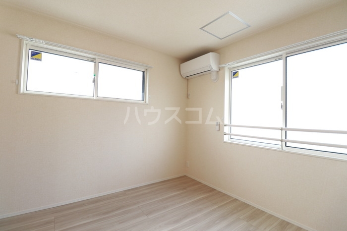 16/27 その他画像