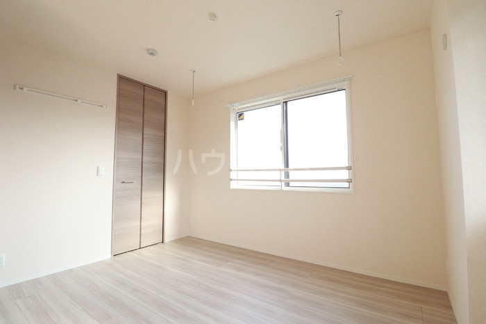 4/27 リビング/ダイニング