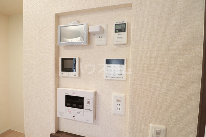 15/18 その他画像