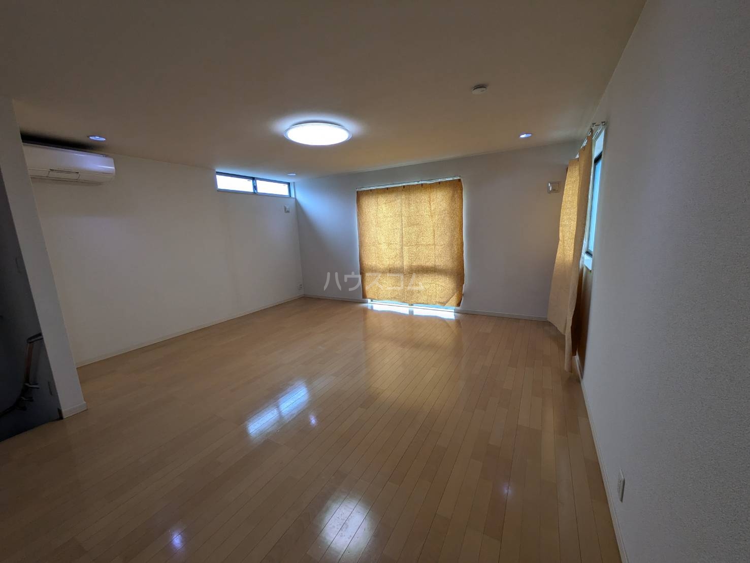 6/30 リビング/ダイニング