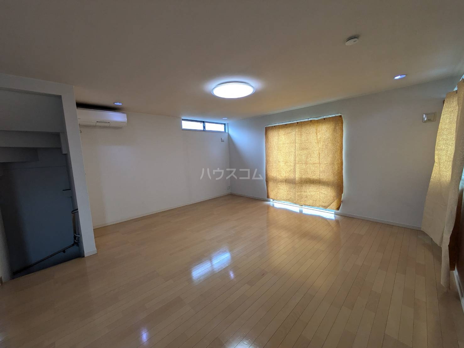 7/30 リビング/ダイニング