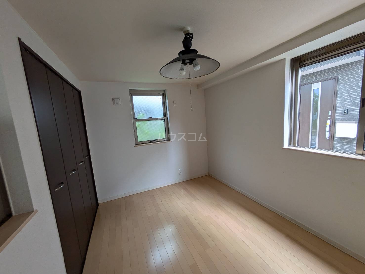 9/30 リビング/ダイニング