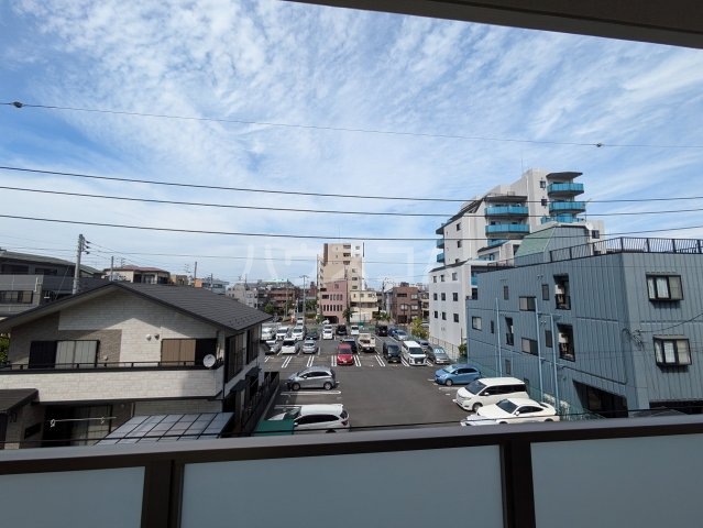 21/30 その他画像