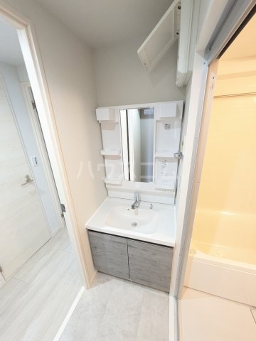 20/30 その他画像