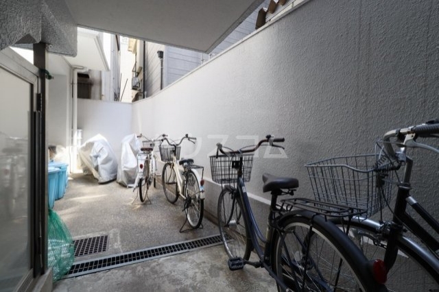 20/30 その他画像