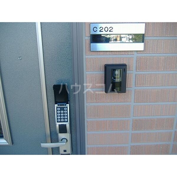 10/12 その他画像