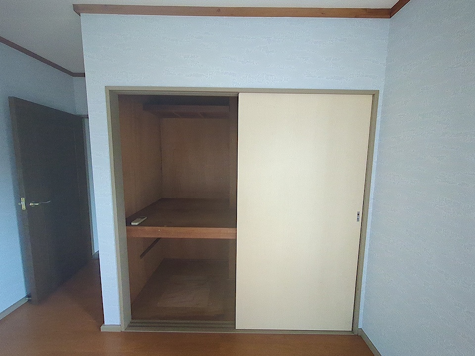 12/30 収納