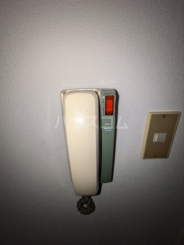 17/30 その他画像