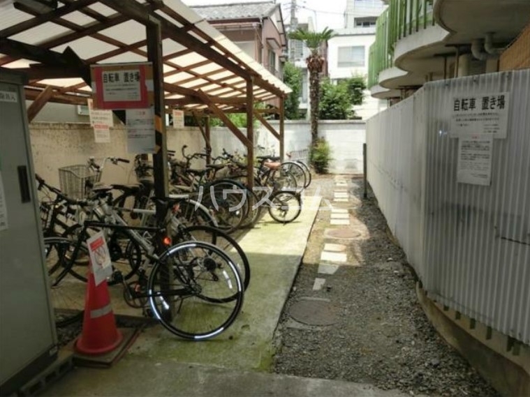 19/30 その他画像