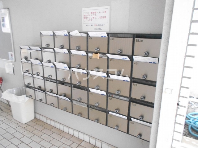 20/30 その他画像