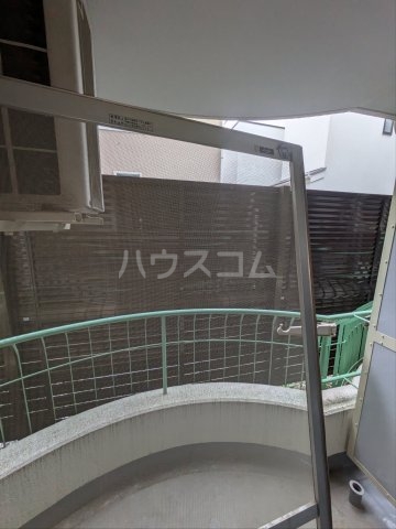 16/30 その他画像