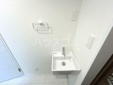 13/22 その他画像