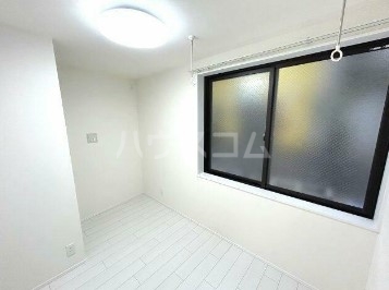 17/24 その他画像