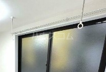 18/24 その他画像