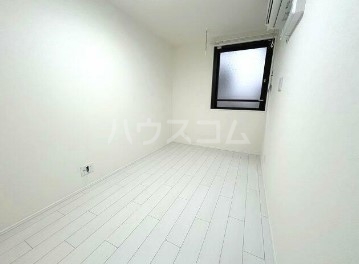 4/21 室内