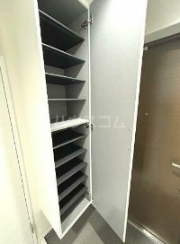 5/21 収納