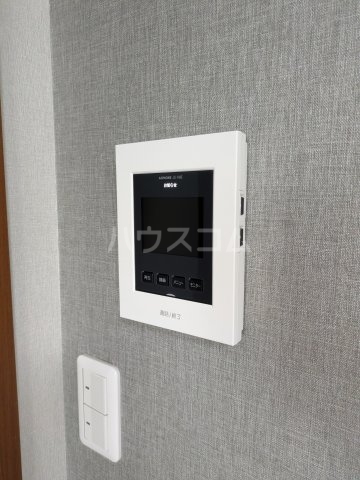 15/17 その他画像