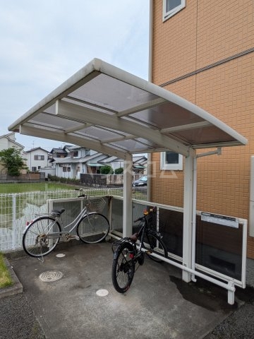 16/17 その他画像