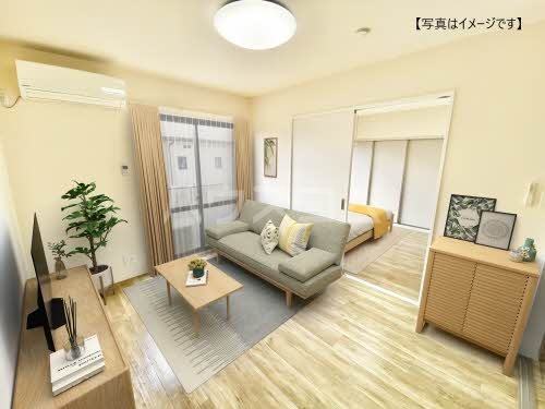 16/22 その他画像