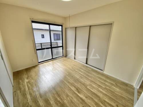 4/22 リビング/ダイニング