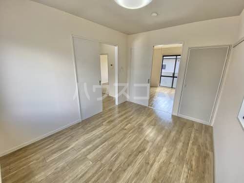 5/22 リビング/ダイニング