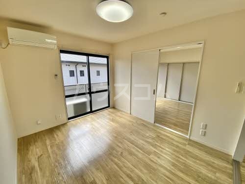 3/22 リビング/ダイニング